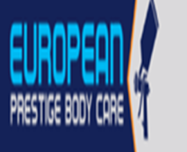European Prestige Body Care