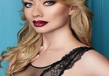 Ontario Independent Escorts