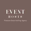 Event Hosts
