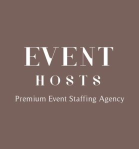 Event Hosts