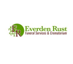 Everden Rust Funeral Services and Crematorium