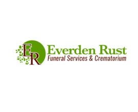 Everden Rust Funeral Services and Crematorium