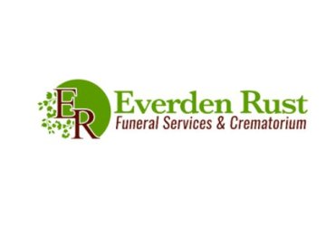 Everden Rust Funeral Services and Crematorium