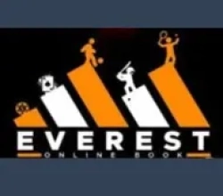 Everest Online Book Nepal