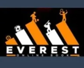 Everest Online Book Nepal