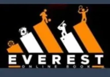 Everest Online Book Nepal