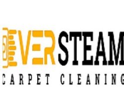 Ever Steam Carpet Cleaning LLC