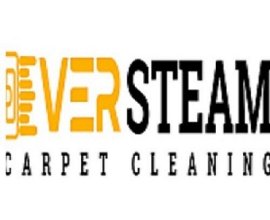Ever Steam Carpet Cleaning LLC