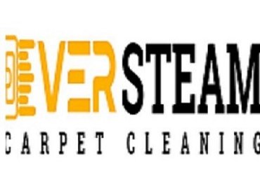 Ever Steam Carpet Cleaning LLC