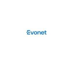 Evonet