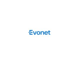 Evonet