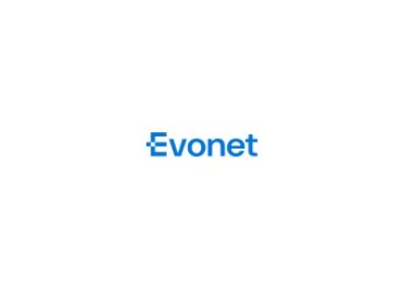 Evonet