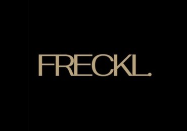 Freckl