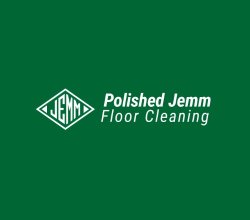 Polished Jemm Floorcare