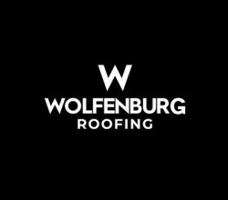Wolfenburg Roofing
