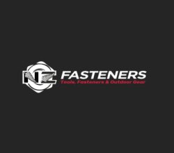NZ Fasteners
