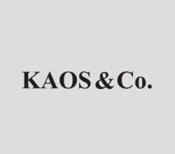 KAOS&CO.