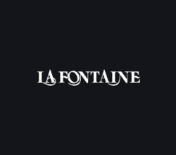 LA FONTAINE