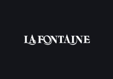 LA FONTAINE