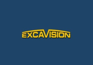 Excavator Precision Grade Control
