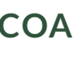 Executive Coach Group
