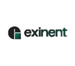 Digital Commerce and Cloud Migration Expert