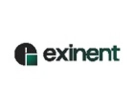Digital Commerce and Cloud Migration Expert