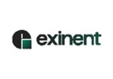 Digital Commerce and Cloud Migration Expert