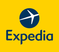 Expedia Atlanta Office Address