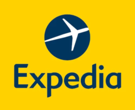 Expedia Atlanta Office Address