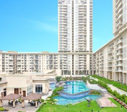 Residential Projects in Gurgaon | Experion