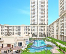 Residential Projects in Gurgaon | Experion
