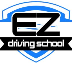 EZ Driving School – Alexandria VA