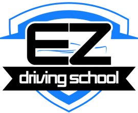 EZ Driving School – Alexandria VA