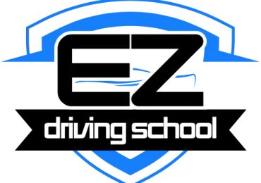 EZ Driving School – Alexandria VA