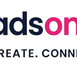 AdsOnScale