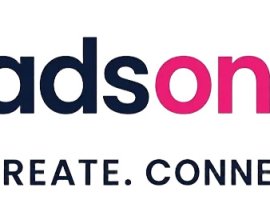 AdsOnScale