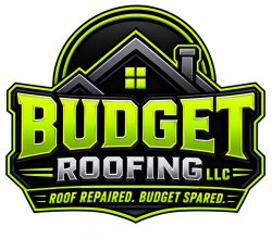 Budget Roofing LLC AZ