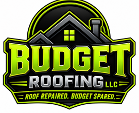 Budget Roofing LLC AZ