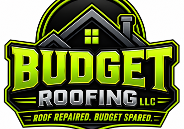 Budget Roofing LLC AZ