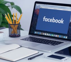 Facebook Ads Agency  | IIS INDIA