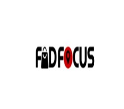 FadFocus Technologies Private Limited