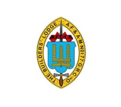 The Builders Lodge 177
