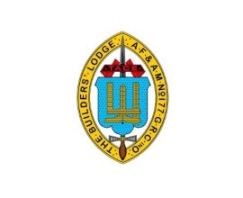 The Builders Lodge 177