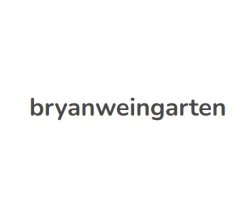 Bryan Weingarten