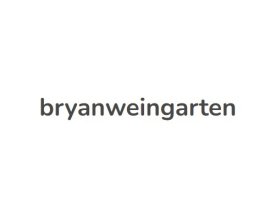 Bryan Weingarten