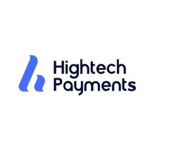 Hightech Payments
