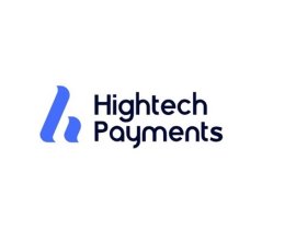 Hightech Payments