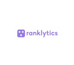 Ranklytics