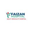 faizanhospital
